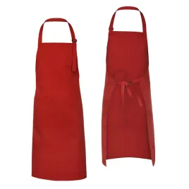 zapaska-kucharska-fartuch-czerwona-dl-90cm-240g-m2