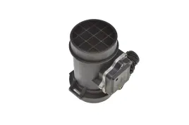 przeplywomierz-bmw-e36-320-e39-520