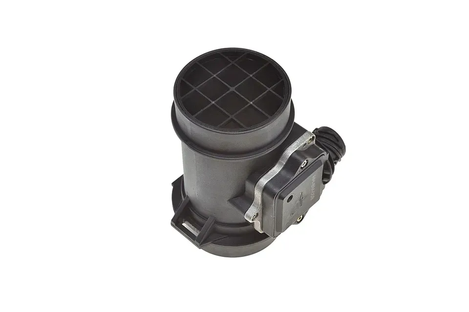 przeplywomierz-bmw-e36-320-e39-520