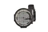 przeplywomierz-bmw-e36-320-e39-520-stan-nowy