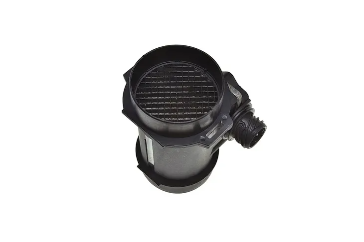 przeplywomierz-bmw-e36-320-e39-520-producent-czesci-nty