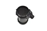 przeplywomierz-bmw-e36-320-e39-520-producent-czesci-nty