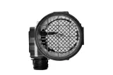 przeplywomierz-bmw-e36-320-e39-520-typ-samochodu-samochody-osobowe