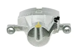 zacisk-hamulcowy-przod-mitsubishi-l200-space-gear-l400-lewy-abs