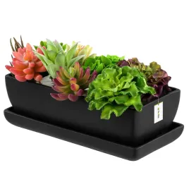 doniczka-ceramiczna-nowoczesny-kolor-czarny-mat-29-cm-prostokat-kaktusiarka