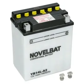 akumulator-novelbat-yb14l-a2-12v-14ah-190a-134-89-164-p