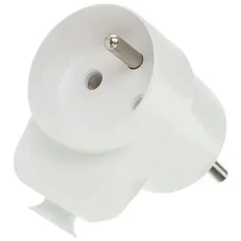 wtyczka-katowa-wtyk-z-gniazdem-elektrycznym-230v-16a-z-u