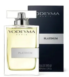 yodeyma-platinum-eau-de-parfum-100-ml