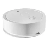 czujnik-dymu-wifi-shelly-plus-smoke