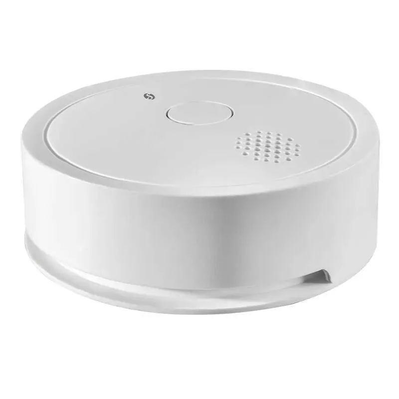 czujnik-dymu-wifi-shelly-plus-smoke