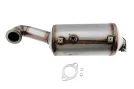 filtr-czastek-stalych-dpf-opel-astra-j-1-3cdti-2009-