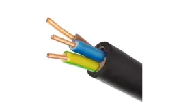 kabel-pradowy-yky-06-1kv-3x25-drut-do-ziemi-elektrokabel-15m