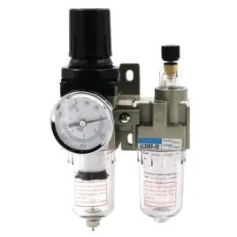 reduktor-cisnienia-z-odwadniaczem-i-smarownica-1-2