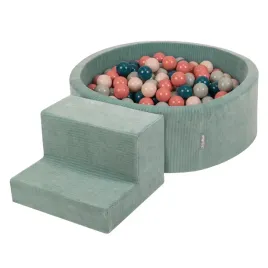 piankowy-plac-zabaw-stripes-ppzp-ok30vs-122-dla-dzieci-100-pilek-kiddymoon