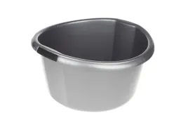 miska-okragla-plastikowa-z-uchwytami-20l-srebrna-uniwersalna-pranie-mocna