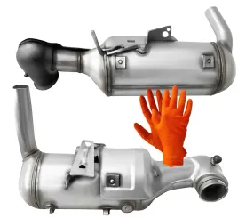opel-meriva-b-1-3-cdti-2010-2016-filtr-dpf-fap-filtr-czastek-stalych
