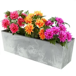skrzynka-balkonowa-wklad-77x24cm-beton