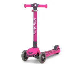 scooter-boogie-pink