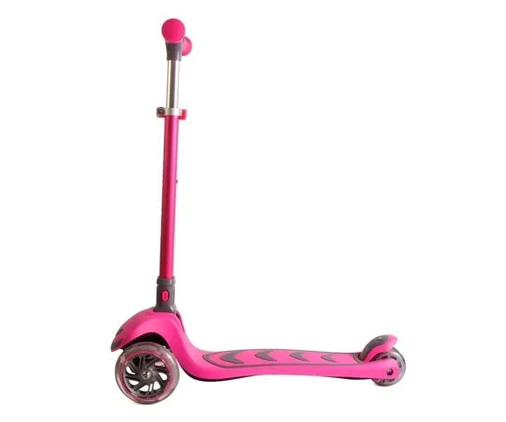 scooter-boogie-pink-rozmiar-ramy-brak-informacji