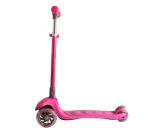 scooter-boogie-pink-rozmiar-ramy-brak-informacji