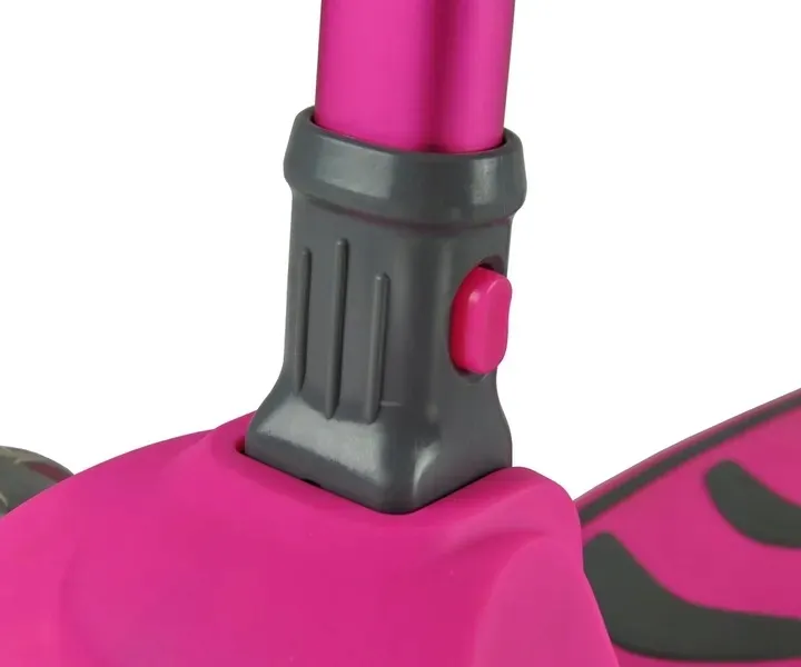 scooter-boogie-pink