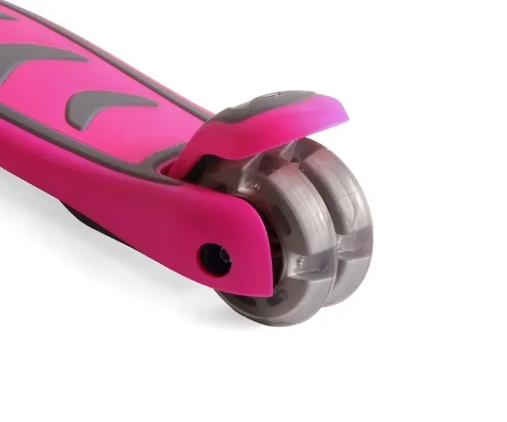 scooter-boogie-pink-kod-producenta-brak-informacji