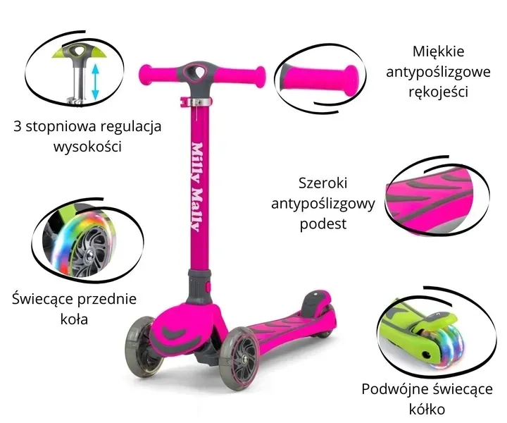 scooter-boogie-pink