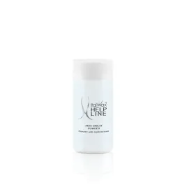 puder-przed-depilacja-italwax-help-line-anti-swear-powder-30g