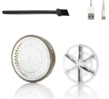 golarka-do-ubran-adler-ad-9617-szerokosc-produktu-18-cm