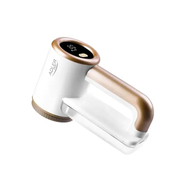 golarka-do-ubran-adler-ad-9617-glebokosc-produktu-11-cm