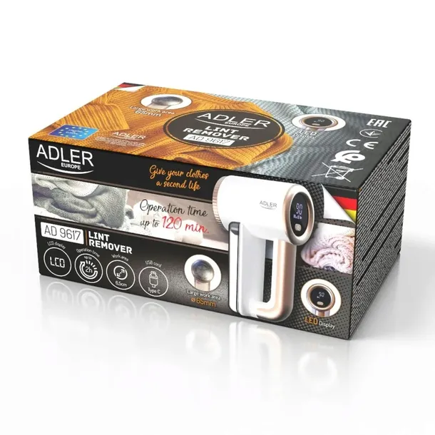 golarka-do-ubran-adler-ad-9617-certyfikat-ce
