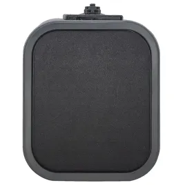 b2-lacznik-zwierny-swiatlo-dzwonek-n-t-ip54-szary-czarny