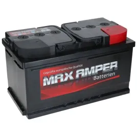 akumulator-max-amper-12v-80ah-700a-l4b-p-17-kg