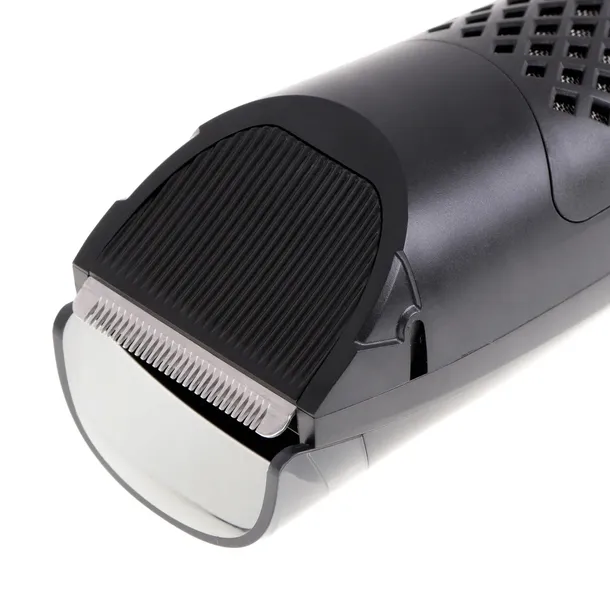 trymer-camry-2833-zasilanie-sieciowo-akumulatorowe