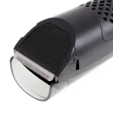 trymer-camry-2833-zasilanie-sieciowo-akumulatorowe