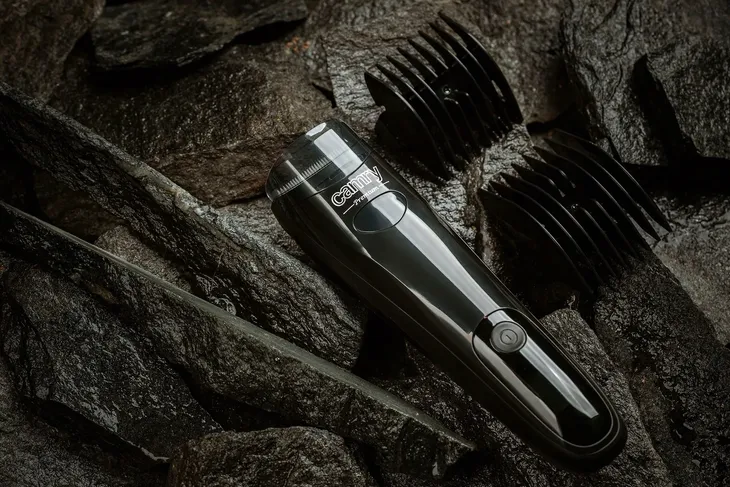 trymer-camry-2833-zastosowanie-do-stylizacji-brody