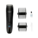 trymer-camry-2833-mozliwosc-mycia-pod-woda-nie