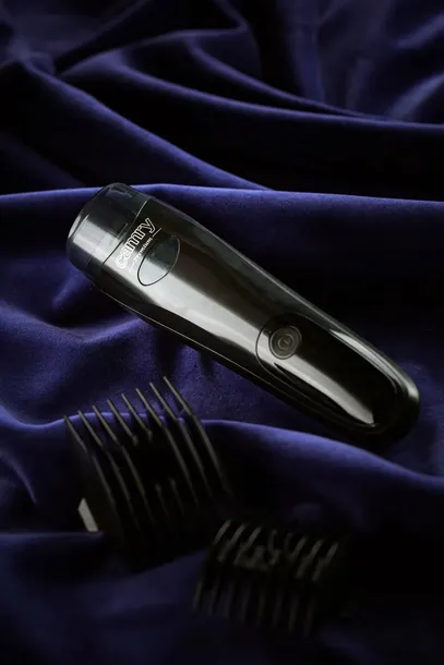 trymer-camry-2833-czas-pracy-bezprzewodowej-60-min