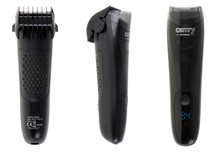 trymer-camry-2833-uzytkowanie-na-sucho