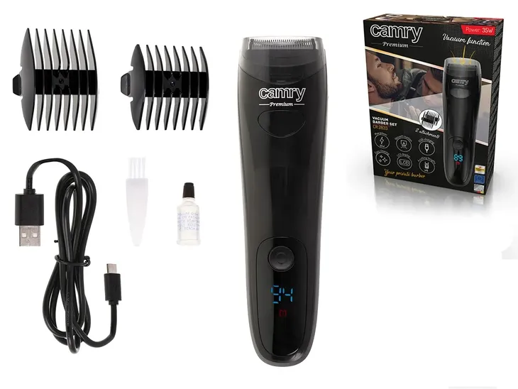 trymer-camry-2833-cechy-dodatkowe-lcd