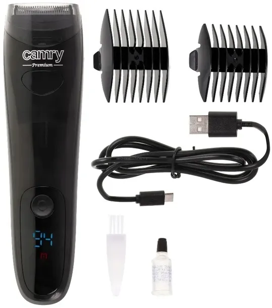 trymer-camry-2833-zalaczone-wyposazenie-dwie-nakladki-dystansowe