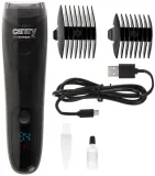 trymer-camry-2833-zalaczone-wyposazenie-dwie-nakladki-dystansowe