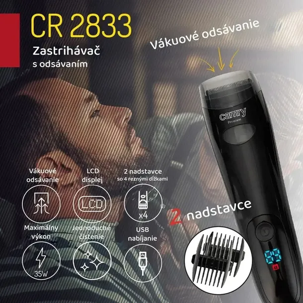 trymer-camry-2833-szerokosc-produktu-4-cm