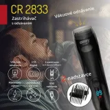 trymer-camry-2833-szerokosc-produktu-4-cm