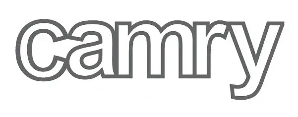 trymer-camry-2833-wysokosc-produktu-16-cm