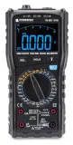 multimetr-reczny-powermat-pm-mmt-75pro-marka-powermat
