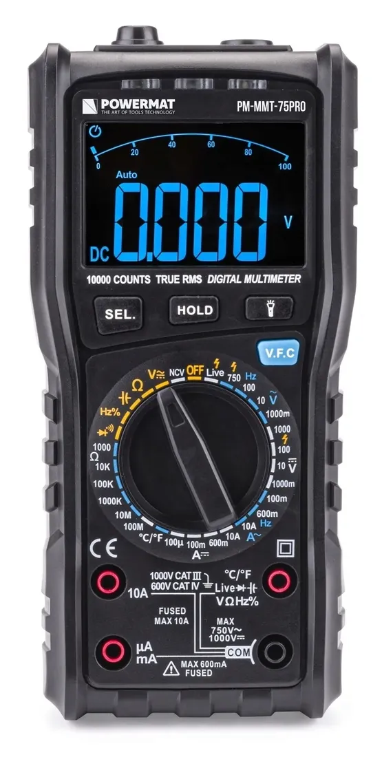 multimetr-reczny-powermat-pm-mmt-75pro