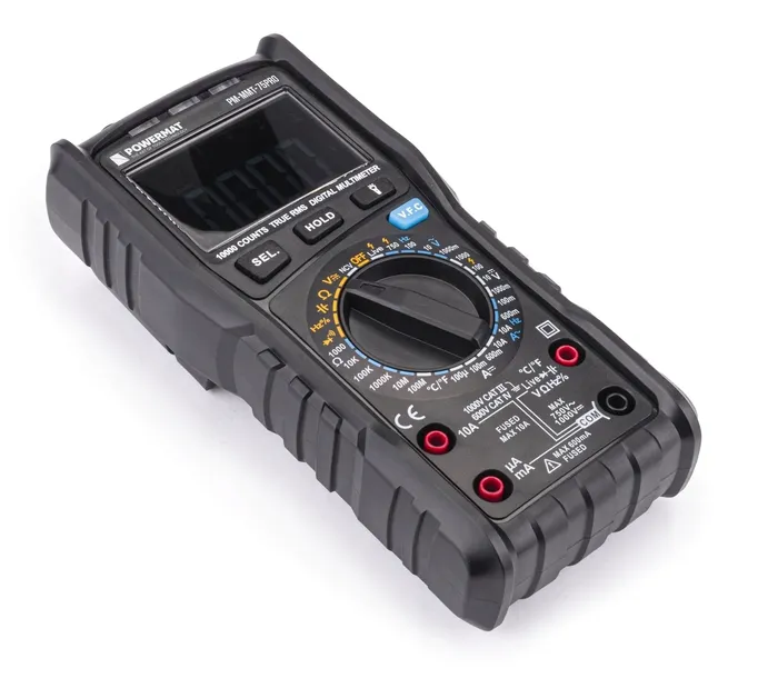 multimetr-reczny-powermat-pm-mmt-75pro-rodzaj-wyswietlacza-lcd