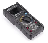 multimetr-reczny-powermat-pm-mmt-75pro-rodzaj-wyswietlacza-lcd