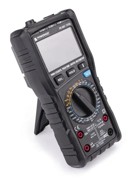 multimetr-reczny-powermat-pm-mmt-75pro-pomiar-ciaglosc
